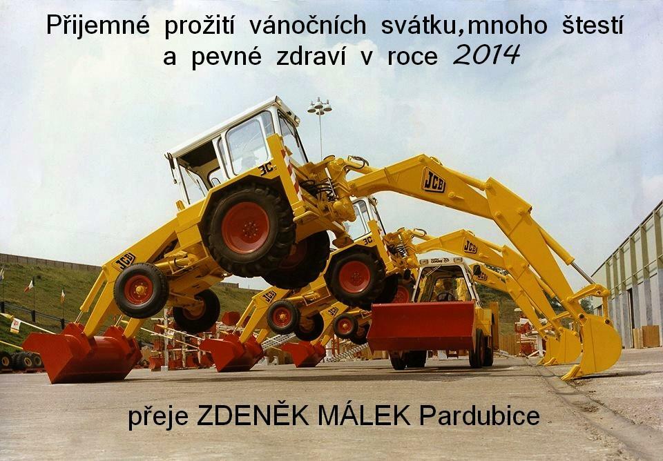 PF