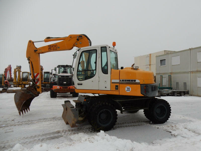 Re: New holland MH 3, 6