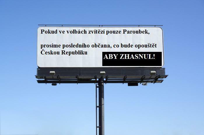 Re: papíry k bagrování