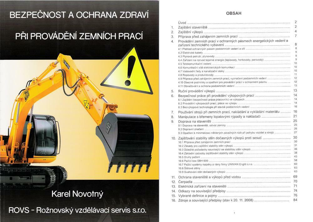 Re: Řidičský - strojnický průkaz