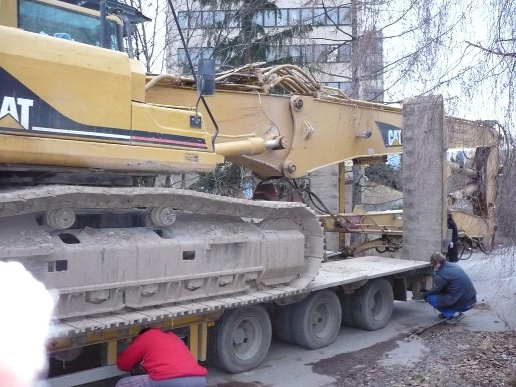 Re: Řidičský - strojnický průkaz