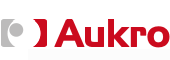 Re: Aukce modelů