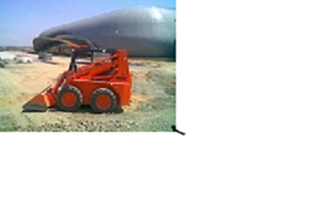 Lokust752