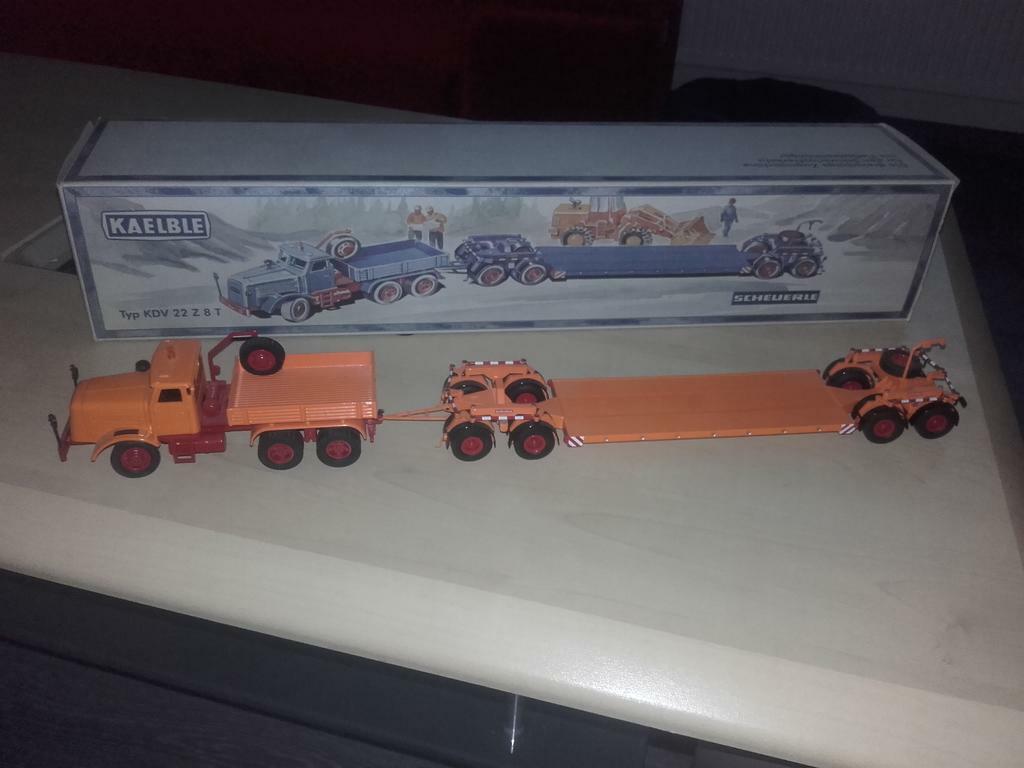 modely 1:50