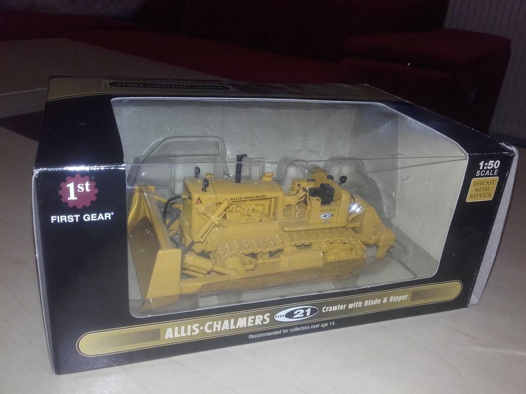Re: modely 1:50