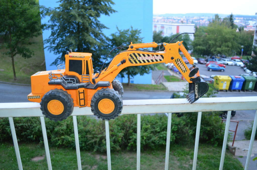je to reálné nebo paskvil?