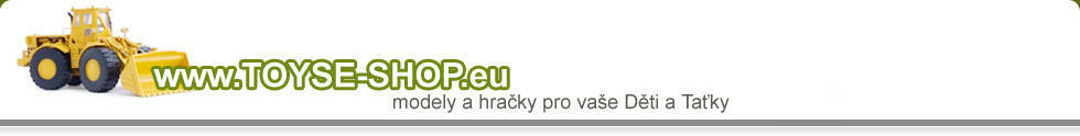 www.toyse-shop.eu