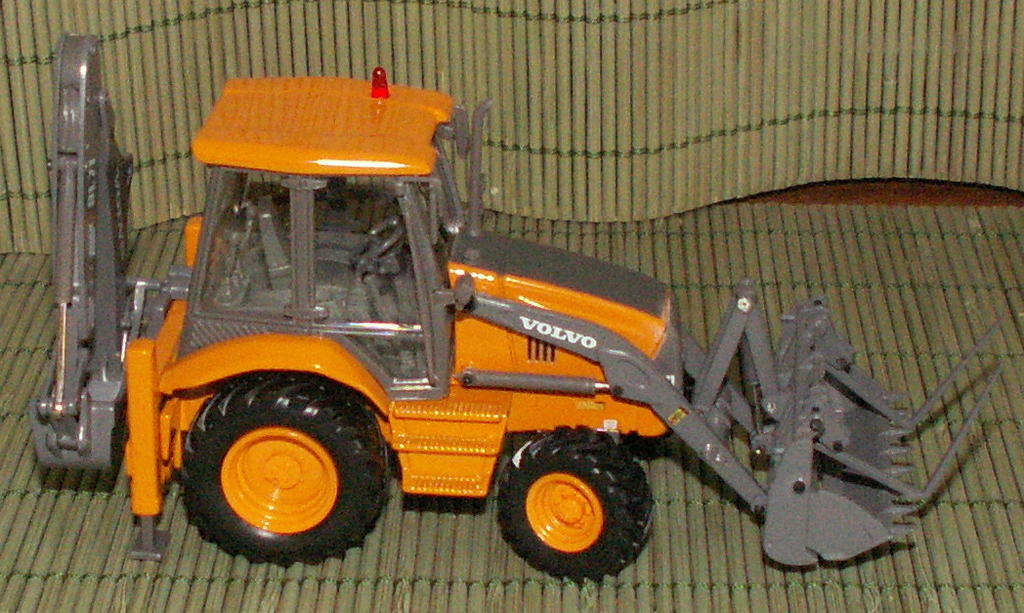 http://inzerce.modelbazar.cz/inzerat/1-50/393306/