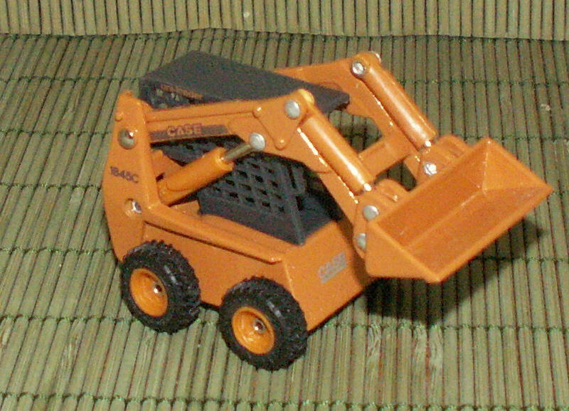 http://inzerce.modelbazar.cz/inzerat/1-50/393298/