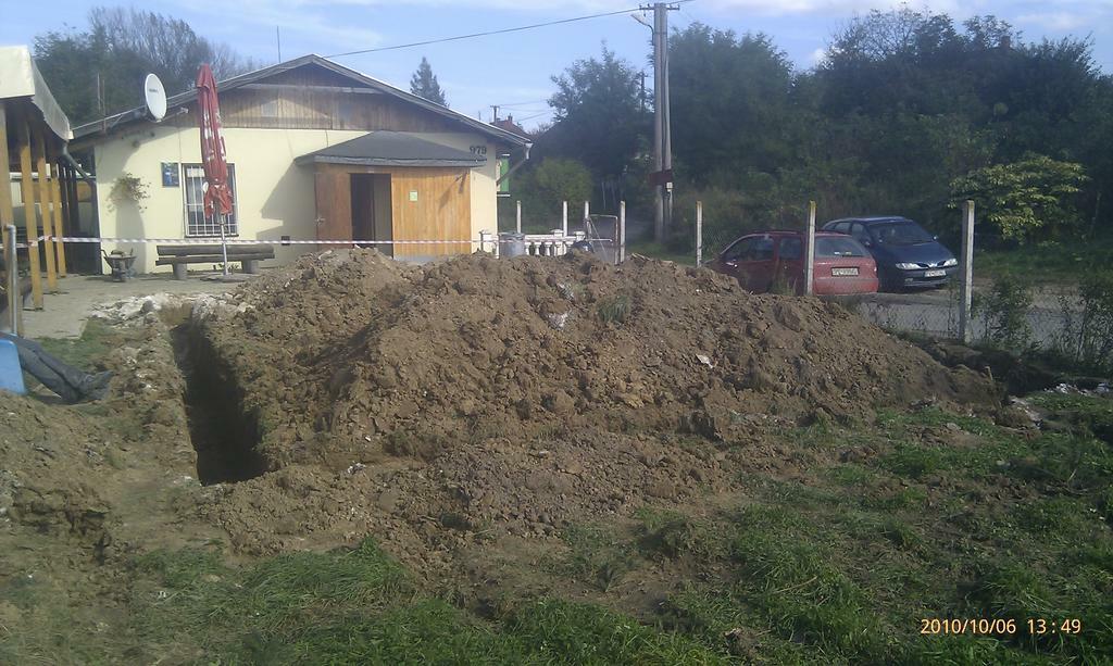pridavam malu ukazku prace...:-)