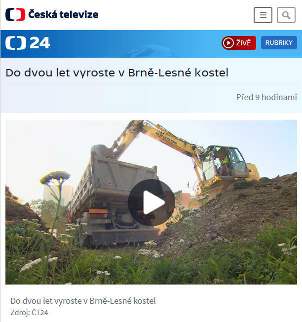 Re: Břít x zuby