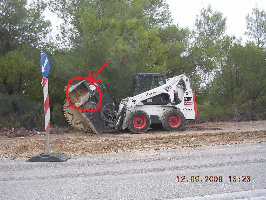 Re: co je to?