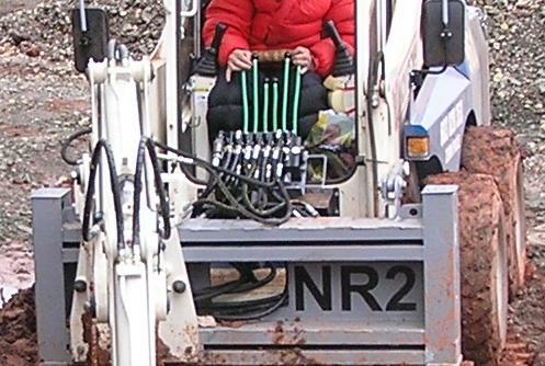 paky NR2
