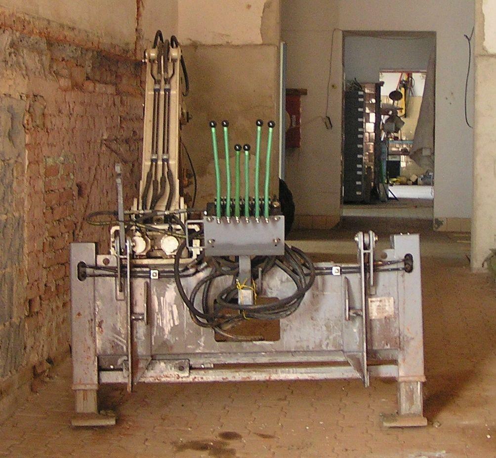 KOVACO NR