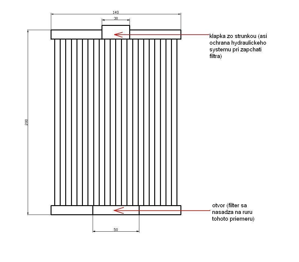 filter euromach
