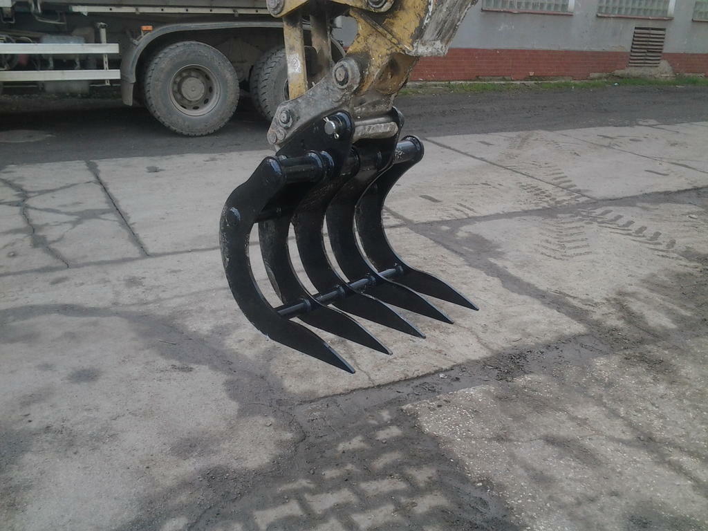 Re: Kdo mě vyrobí RODERECHEN???