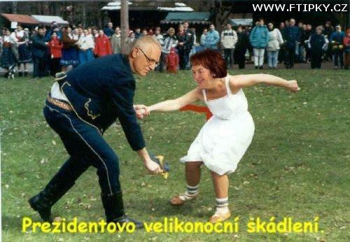 Re: kladivo