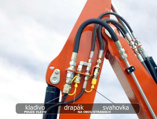 Re: Koupě bouracího hydraulického kladiva na tr...