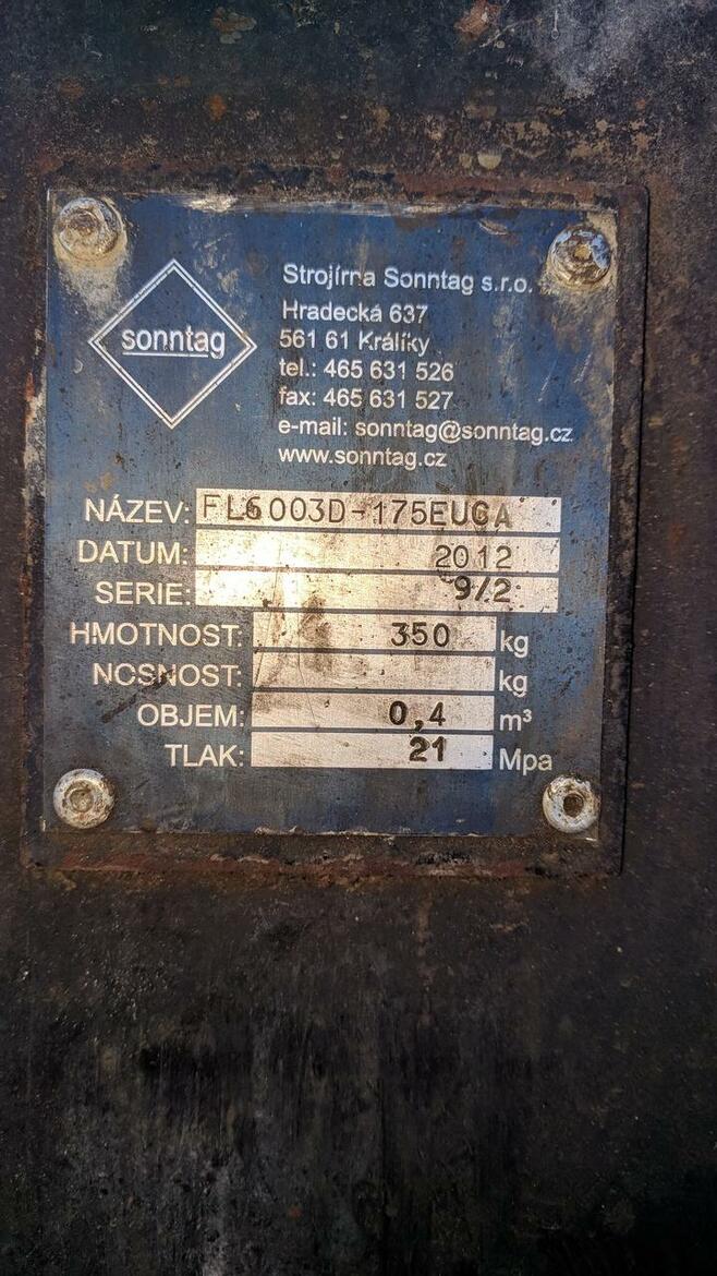 Re: Mixovací lopata na beton