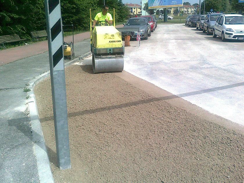 Re: Mixovací lopata na beton