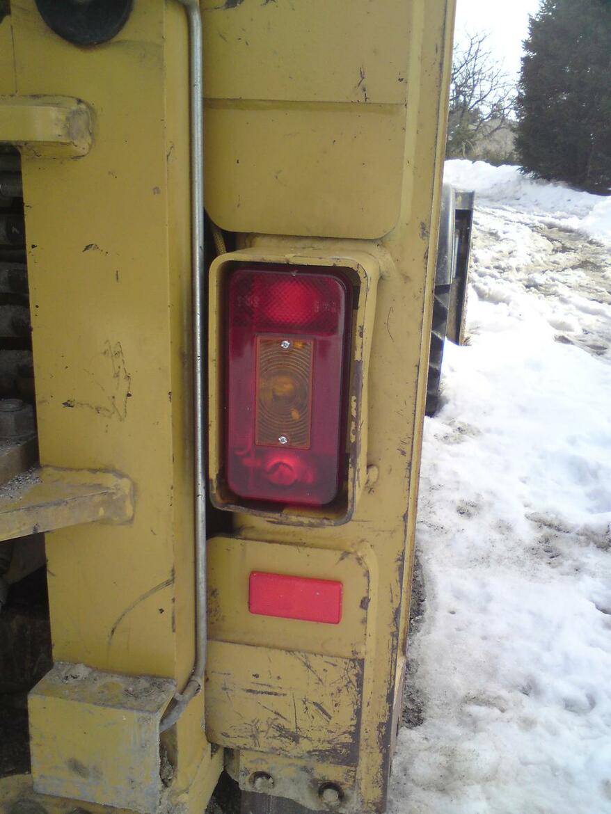 neoriginální lampy 428D