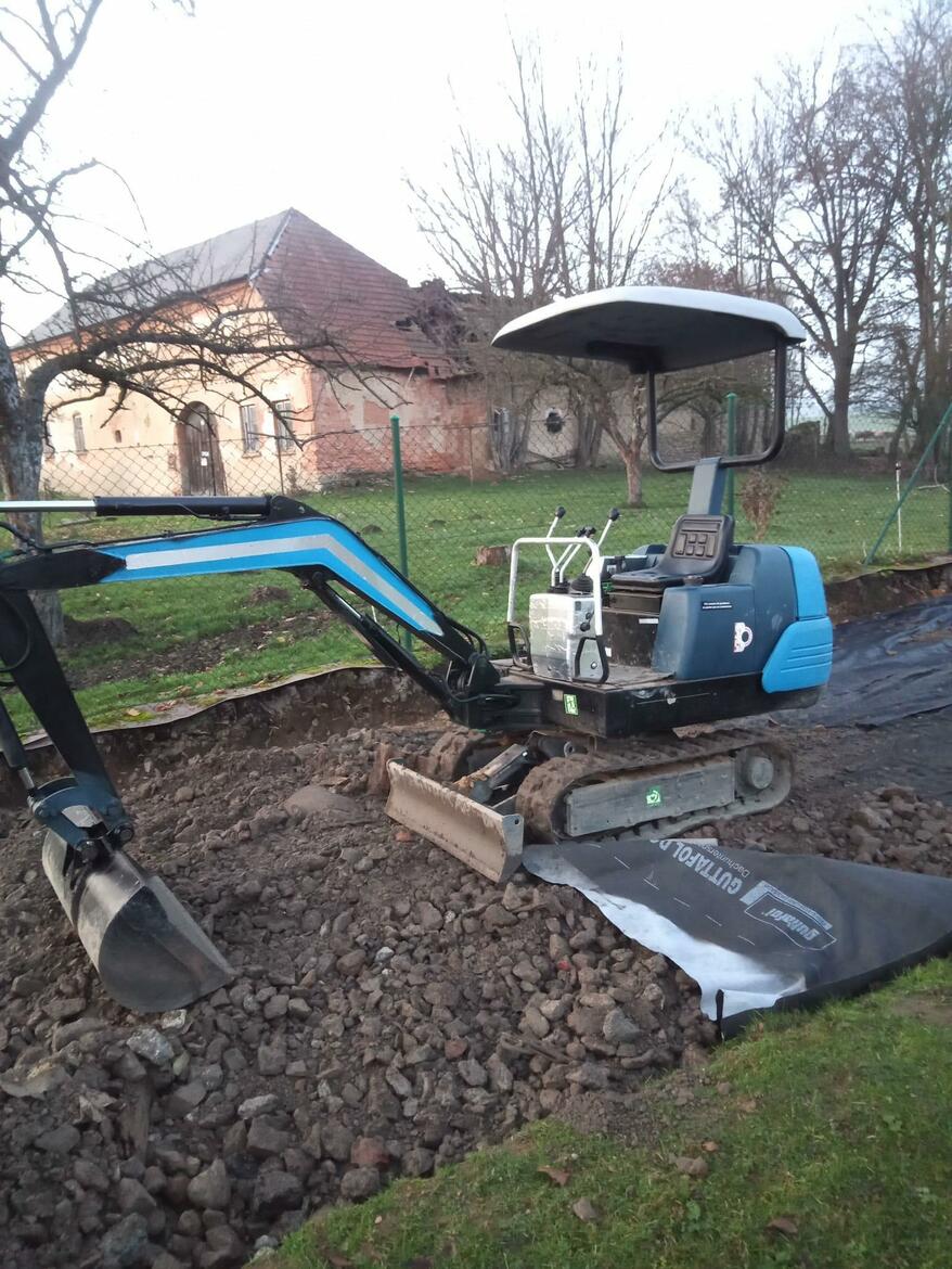 PC 07-2 nevím kde hledat.. Prosím 