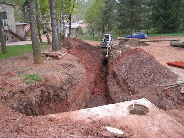 NR2 na NOVOTNÝ B961 