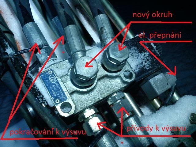 Re: Pridavny rozvadzac Euromach