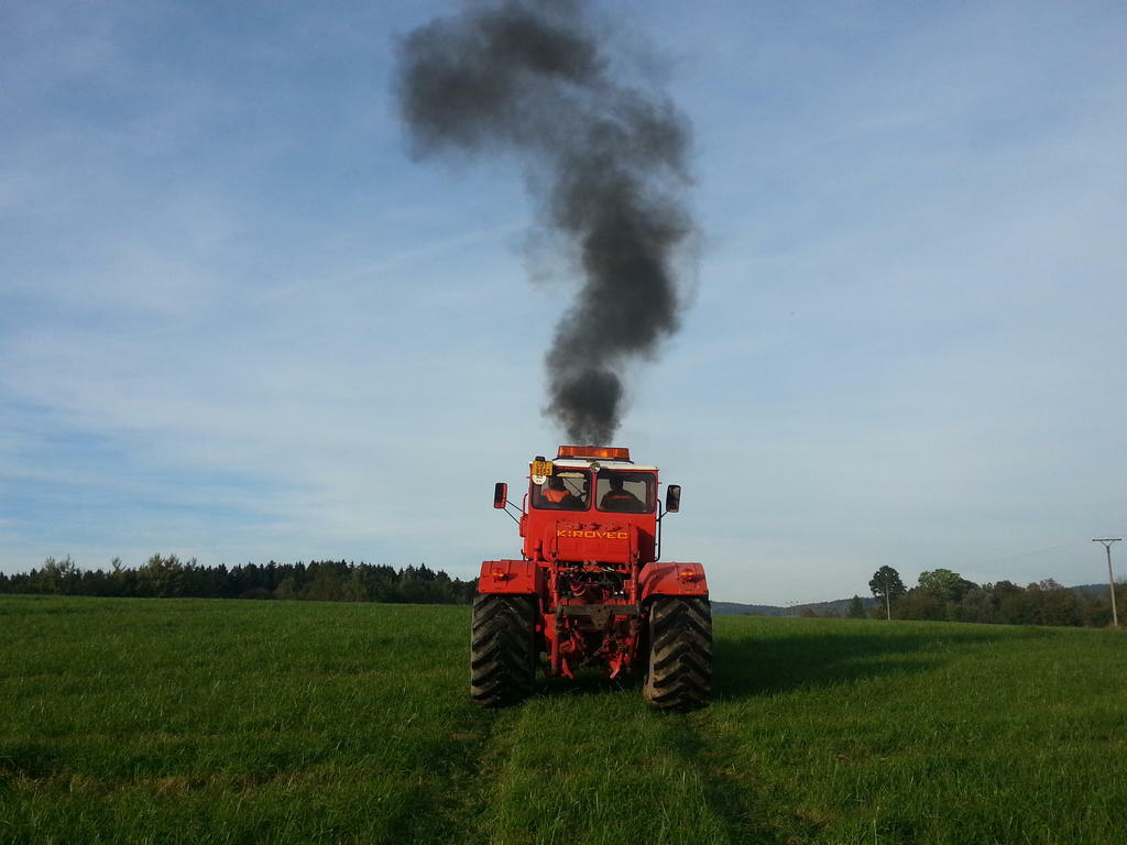 Re: Radliíce na snih JCB