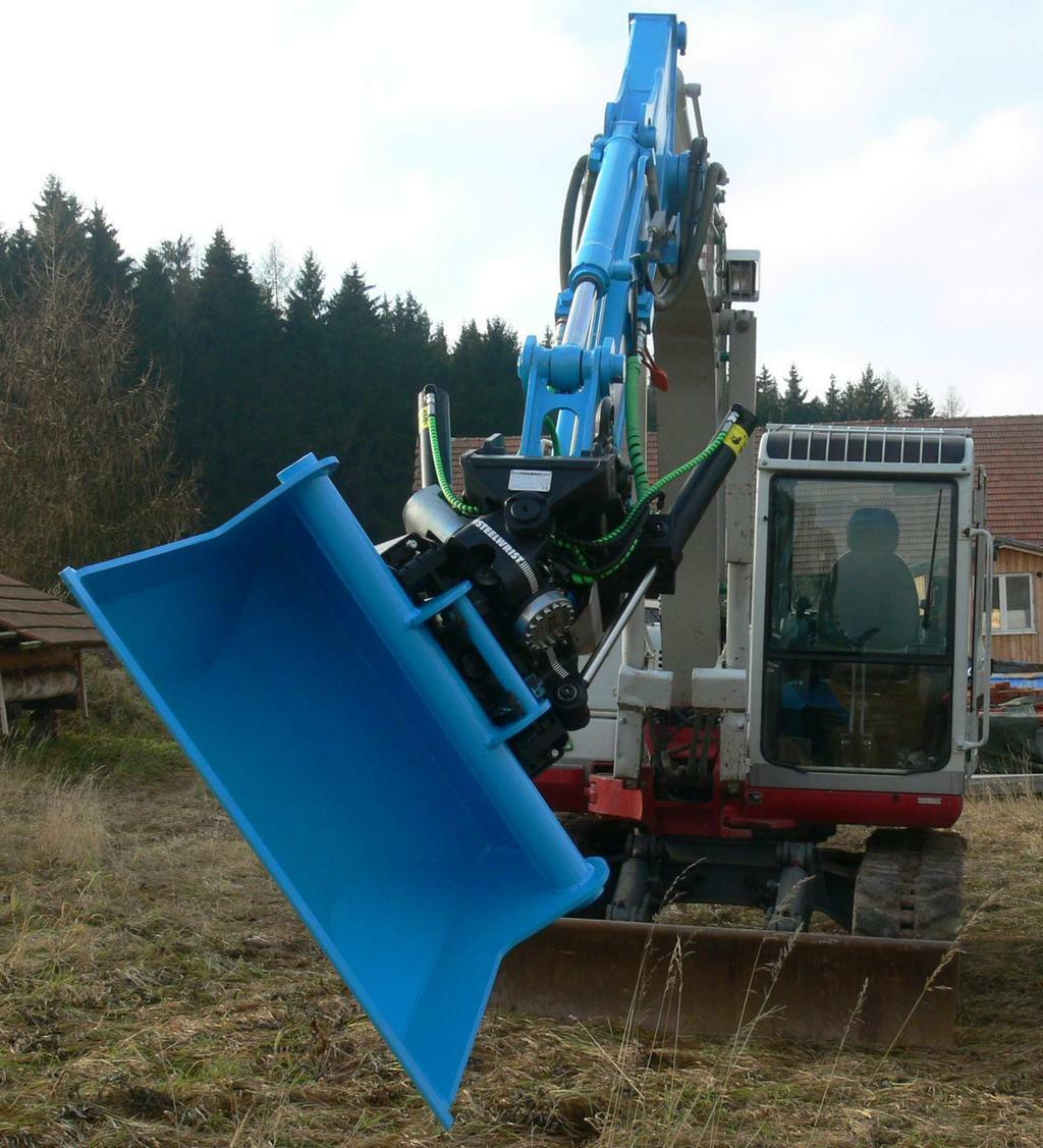 Re: Svahovka hydraulická