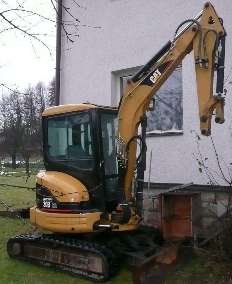 Svahovka proč nejde připojit