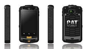 Re: Telefon do bagru