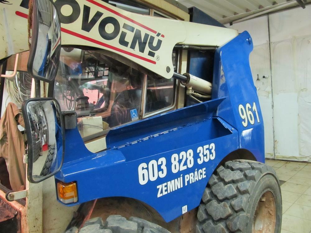 Re: Tuning bagru