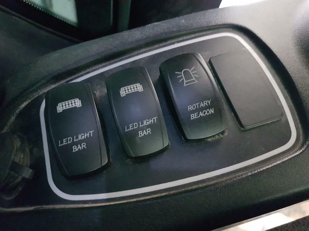 Re: Tuning bagru