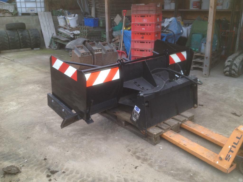 Re: Tuning bagru