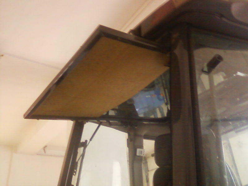 Re: Tuning bagru