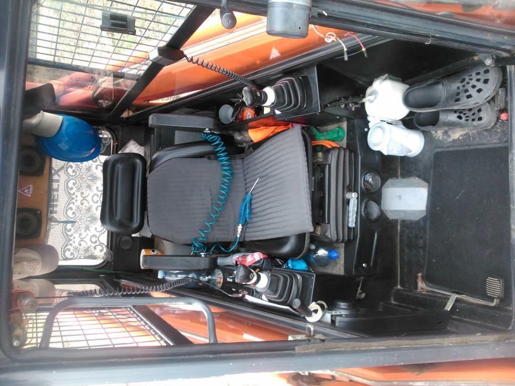 Re: Tuning bagru