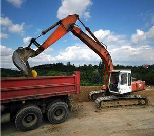 Re: Bagr Hitachi