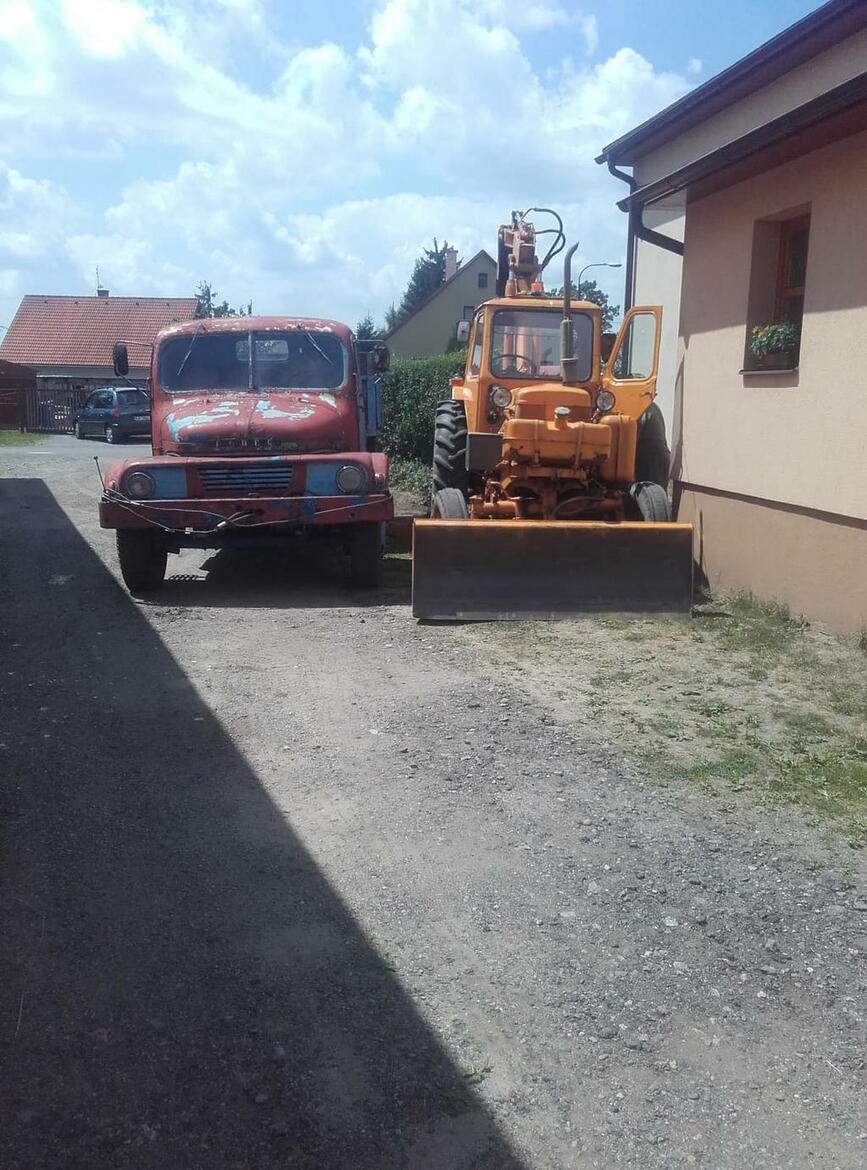 Re: Bělorus