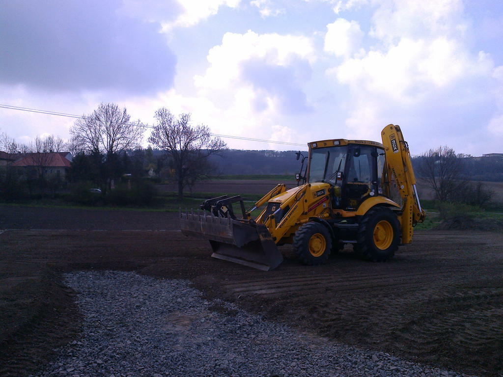 Re: Břit na JCB 3CX