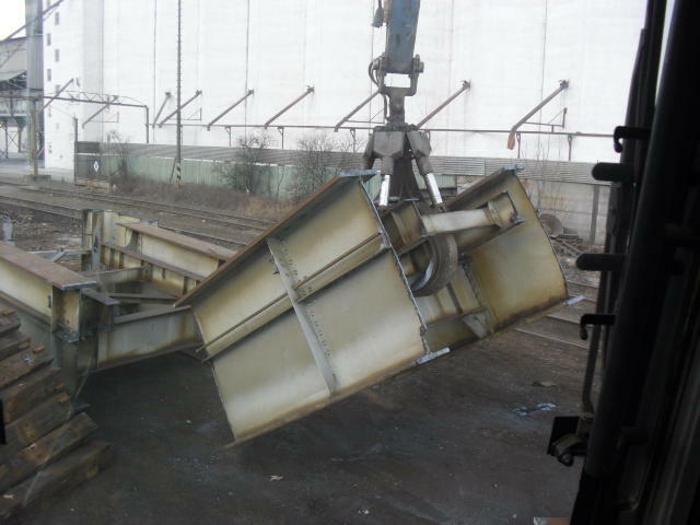 Re: Case 240 B