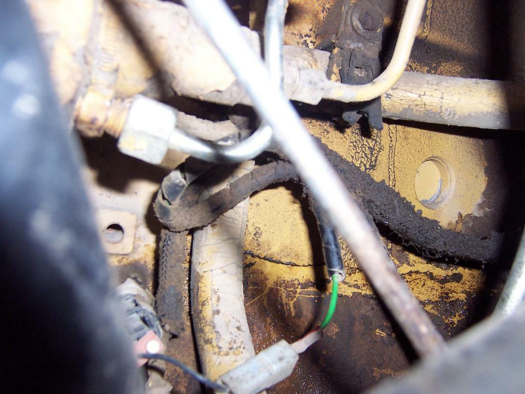 cat 428 c