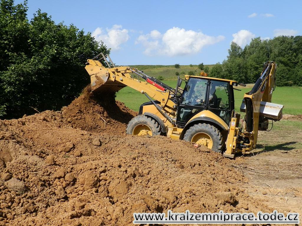 Re: Caterpillar