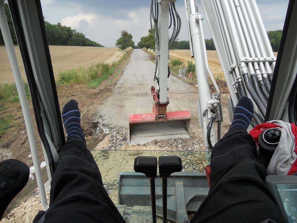Re: co poviete na takeuchi 1140?