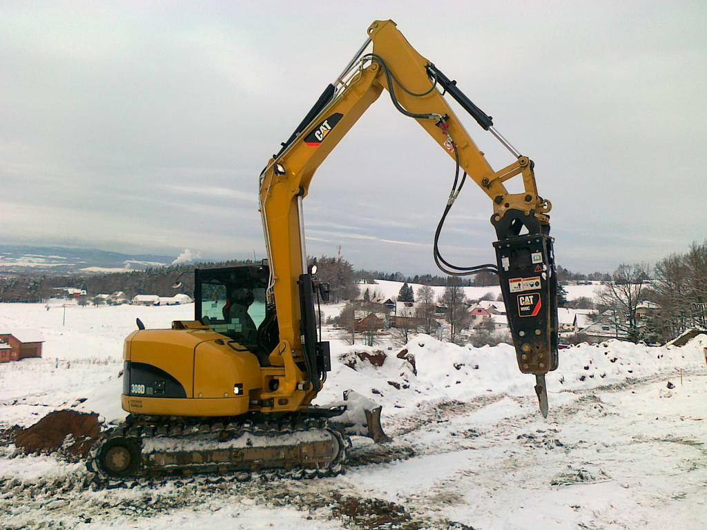 Re: Demolice nas bawi :)