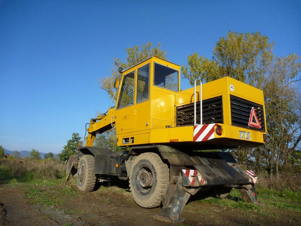 Re: DH 112