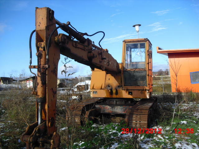 Re: DH 112