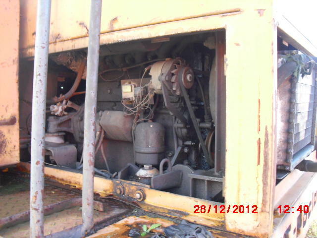 Re: DH 112
