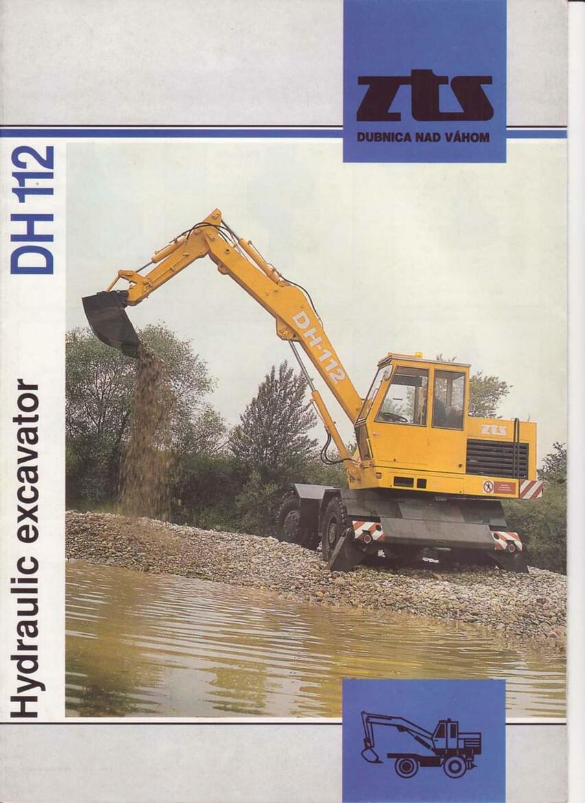 Re: Dh 112-113