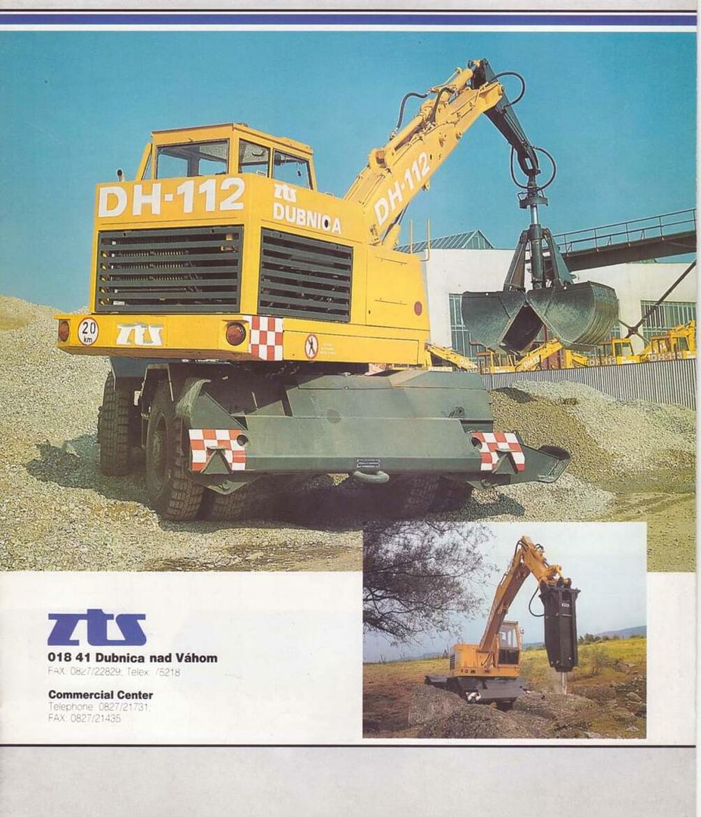 Re: Dh 112-113